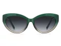 Marc Jacobs Solbriller MARC 883/S JWJ/9O