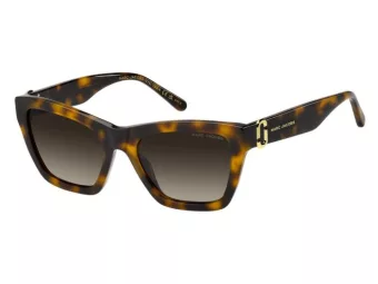 Marc Jacobs Solbriller MARC 884/S 086/HA