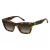 Marc Jacobs Solbriller MARC 884/S 086/HA