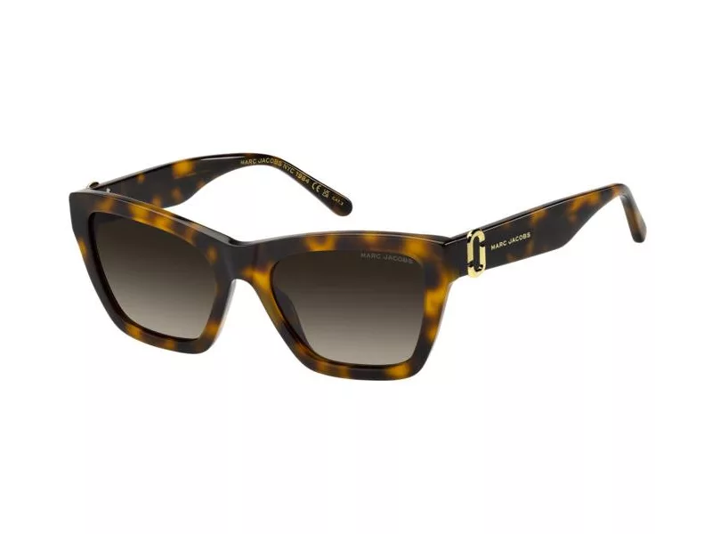 Marc Jacobs Solbriller MARC 884/S 086/HA