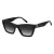 Marc Jacobs Solbriller MARC 884/S 807/9O