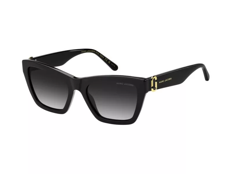 Marc Jacobs Solbriller MARC 884/S 807/9O