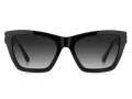 Marc Jacobs Solbriller MARC 884/S 807/9O