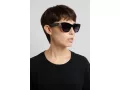 Marc Jacobs Solbriller MARC 884/S 807/9O