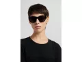 Marc Jacobs Solbriller MARC 884/S 807/9O