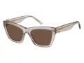 Marc Jacobs Solbriller MARC 884/S FWM/70
