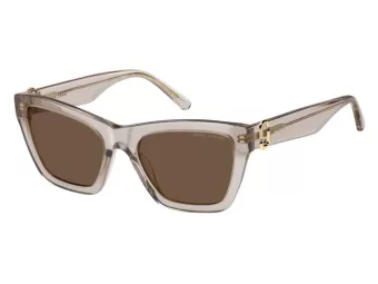 Marc Jacobs Solbriller MARC 884/S FWM/70