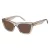 Marc Jacobs Solbriller MARC 884/S FWM/70