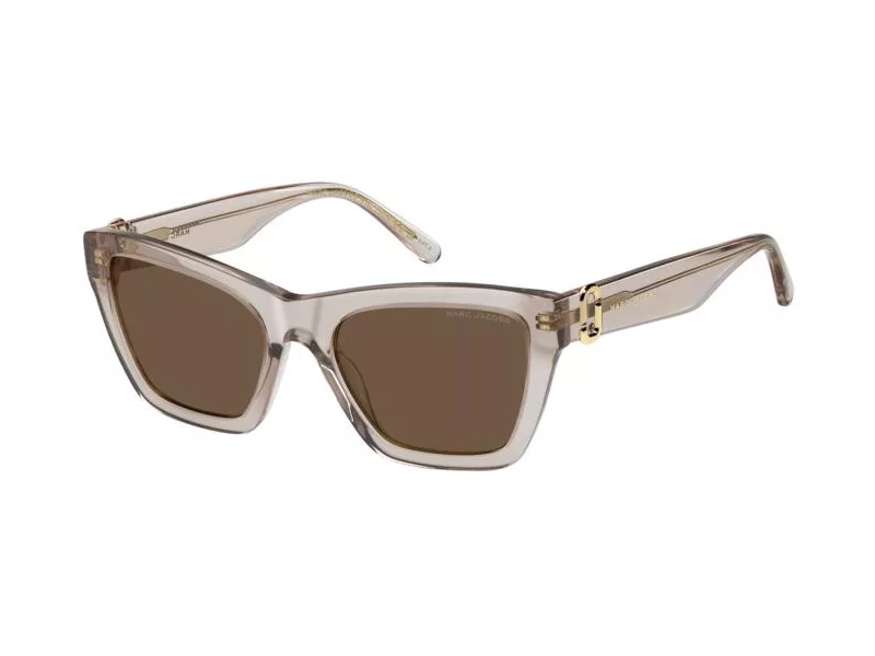 Marc Jacobs Solbriller MARC 884/S FWM/70