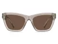 Marc Jacobs Solbriller MARC 884/S FWM/70
