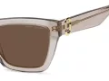 Marc Jacobs Solbriller MARC 884/S FWM/70