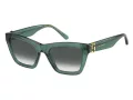 Marc Jacobs Solbriller MARC 884/S ZI9/08