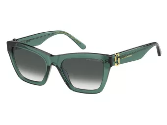 Marc Jacobs Solbriller MARC 884/S ZI9/08