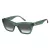 Marc Jacobs Solbriller MARC 884/S ZI9/08