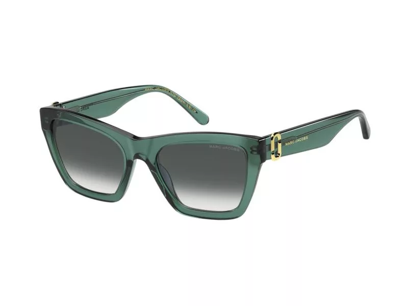 Marc Jacobs Solbriller MARC 884/S ZI9/08