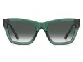 Marc Jacobs Solbriller MARC 884/S ZI9/08
