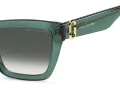 Marc Jacobs Solbriller MARC 884/S ZI9/08