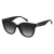 Marc Jacobs Solbriller MARC 885/S 807/9O