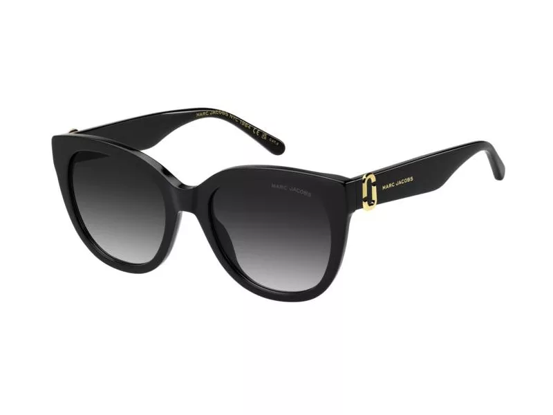 Marc Jacobs Solbriller MARC 885/S 807/9O