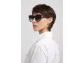 Marc Jacobs Solbriller MARC 885/S 807/9O