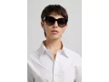 Marc Jacobs Solbriller MARC 885/S 807/9O