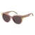 Marc Jacobs Solbriller MARC 885/S MAP/4S