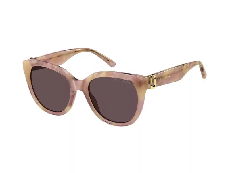 Marc Jacobs Solbriller MARC 885/S MAP/4S