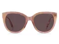 Marc Jacobs Solbriller MARC 885/S MAP/4S