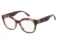 Marc Jacobs Briller MARC 892 0B0