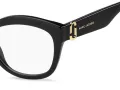 Marc Jacobs Briller MARC 892 807