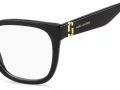 Marc Jacobs Briller MARC 893 807