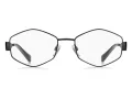 Marc Jacobs Briller MARC 895 003