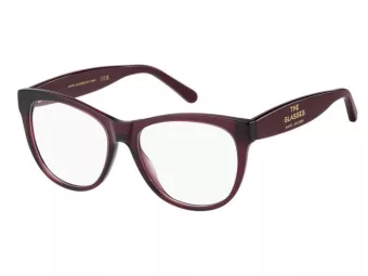   Marc Jacobs MARC 896 LHF 54 Női szemüvegkeret (optikai keret)