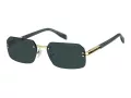 Marc Jacobs Solbriller MARC 902/S OGA/KU