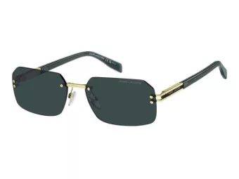 Marc Jacobs Solbriller MARC 902/S OGA/KU