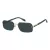 Marc Jacobs Solbriller MARC 902/S OGA/KU