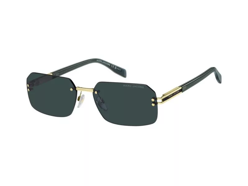 Marc Jacobs Solbriller MARC 902/S OGA/KU
