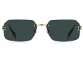 Marc Jacobs Solbriller MARC 902/S OGA/KU
