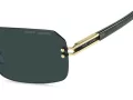 Marc Jacobs Solbriller MARC 902/S OGA/KU