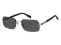 Marc Jacobs Solbriller MARC 902/S RHL/IR
