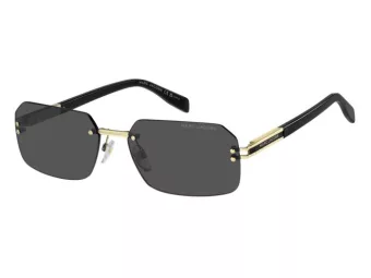 Marc Jacobs Solbriller MARC 902/S RHL/IR