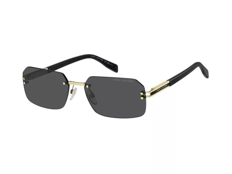 Marc Jacobs Solbriller MARC 902/S RHL/IR