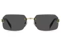 Marc Jacobs Solbriller MARC 902/S RHL/IR
