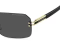 Marc Jacobs Solbriller MARC 902/S RHL/IR