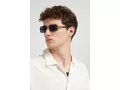 Marc Jacobs Solbriller MARC 902/S RHL/IR