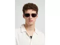 Marc Jacobs Solbriller MARC 902/S RHL/IR