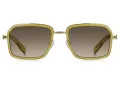 Marc Jacobs Solbriller MARC 903/S DYG/HA