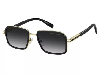 Marc Jacobs Solbriller MARC 903/S RHL/9O