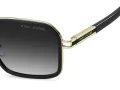 Marc Jacobs Solbriller MARC 903/S RHL/9O
