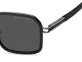 Marc Jacobs Solbriller MARC 903/S V81/IR